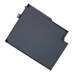 Batería para Apple iPhone 17 Pro Max 4832mAh NA295 - Imagen 2