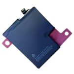 Batería para Apple iPhone 17 Pro 3988mAh S2225 - Imagen 2