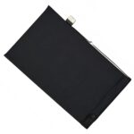 Batería para Apple iPhone 17 3692mAh PSMT4 - Imagen 2
