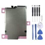 Batería para Apple iPhone Air 3149mAh 2228A