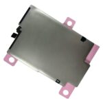 Batería para Apple iPhone Air 3149mAh 2228A - Imagen 2