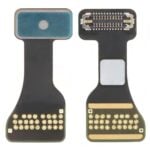 Se requiere soldadura del cable flexible del conector del eje de giro., For Apple Watch Ultra 1 49mm