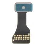 Se requiere soldadura del cable flexible del conector del eje de giro., For Apple Watch Ultra 1 49mm - Imagen 2