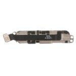 Altavoz Timbre Zumbador, For Apple Watch Ultra 3 49mm - Imagen 2