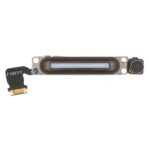 Altavoz Timbre Zumbador, For Apple Watch Series 11 42mm
