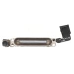 Altavoz Timbre Zumbador, For Apple Watch Series 11 46mm
