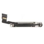 Altavoz Timbre Zumbador, For Apple Watch Series 11 46mm - Imagen 2