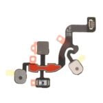 Cable flexible del botón de encendido, For Apple Watch Ultra 3 49mm