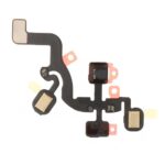 Cable flexible del botón de encendido, For Apple Watch Ultra 3 49mm - Imagen 2