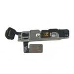 Cable flexible del botón de encendido, For Apple Watch Series 11 42mm