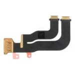 Cable flexible con conector LCD, For Apple Watch Series 11 42mm