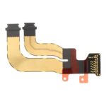Cable flexible con conector LCD, For Apple Watch Series 11 42mm - Imagen 2