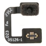Sensor de luz de proximidad para iPad Pro 11 2024/13 2024/11 2025/13 2025