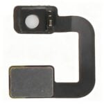 Sensor de luz de proximidad para iPad Pro 11 2024/13 2024/11 2025/13 2025 - Imagen 2