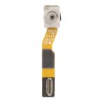 Cable flexible del eje de giro, For Apple Watch Ultra 3 49mm