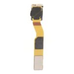 Cable Flex del Eje de giro para Apple Watch Ultra 3 49mm - Imagen 2