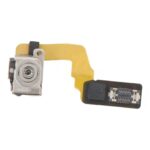 Cable flexible del eje de giro, For Apple Watch Series 11 42mm