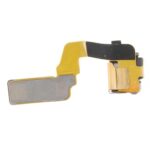 Cable flexible del eje de giro, For Apple Watch Series 11 42mm - Imagen 2