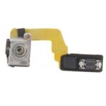 Cable flexible del eje de giro, For Apple Watch Series 11 46mm
