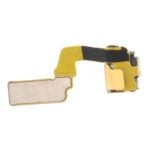 Cable flexible del eje de giro, For Apple Watch Series 11 46mm - Imagen 2