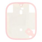 Anillo de goma impermeable, For Apple Watch Ultra 3 49mm