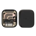 Ensamblaje completo de digitalizador de pantalla LCD original, For Apple Watch Series 11 42mm