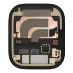 Ensamblaje completo de digitalizador de pantalla LCD original, For Apple Watch Series 11 42mm - Imagen 2