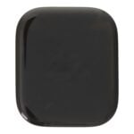 Ensamblaje completo de digitalizador de pantalla LCD original, For Apple Watch Series 11 42mm - Imagen 3
