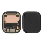 Ensamblaje completo de digitalizador de pantalla LCD original, For Apple Watch Series 11 46mm