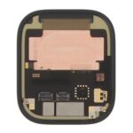 Pantalla Completa para Apple Watch Serie 11 46mm - Imagen 2