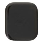 Pantalla Completa para Apple Watch Serie 11 46mm - Imagen 3