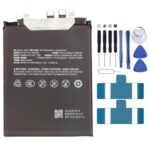 Batería para Meizu 21 Pro M481S 5050mAh BA481