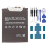 Batería para Meizu 20 Pro M391Q 5000mAh BA391