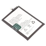 Batería para Sparx Neo 7 Plus 5000mAh - Imagen 2