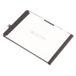 Batería para Sparx Neo 7 Plus 5000mAh - Imagen 3