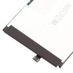 Batería para Sparx Neo 7 Plus 5000mAh - Imagen 4