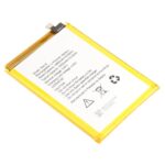 Batería para Sparx Neo 8i 5000mAh - Imagen 2