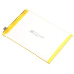 Batería para Sparx Neo 8i 5000mAh - Imagen 3