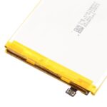 Batería para Sparx Neo 8i 5000mAh - Imagen 4