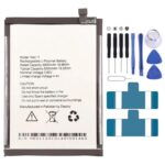 Batería para Sparx Neo 11 (2023) 5000mAh