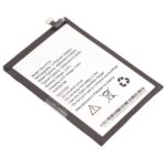 Batería para Sparx Neo 8 Pro 5000mAh - Imagen 2