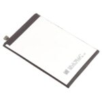 Batería para Sparx Neo 8 Pro 5000mAh - Imagen 3
