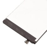 Batería para Sparx Neo 8 Pro 5000mAh - Imagen 4
