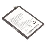 Batería para Sparx Neo 8 Plus 5000mAh - Imagen 2