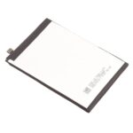 Batería para Sparx Neo 8 Plus 5000mAh - Imagen 3