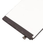 Batería para Sparx Neo 8 Plus 5000mAh - Imagen 4