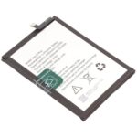 Batería para Sparx Neo 5 Plus 5000mAh - Imagen 2