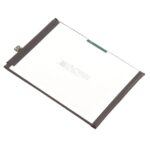 Batería para Sparx Neo 5 Plus 5000mAh - Imagen 3