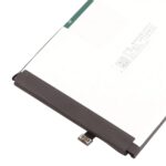 Batería para Sparx Neo 5 Plus 5000mAh - Imagen 4