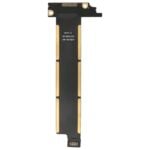 Cable flexible de reconocimiento del Apple Pencil para iPad Pro 13 2024/13 2025